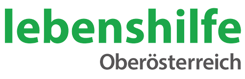 Lebenshilfe DEV